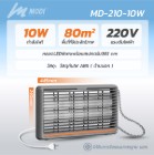 img-product@picture.AlternateText
