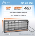 img-product@picture.AlternateText