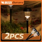 img-product@picture.AlternateText