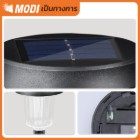 img-product@picture.AlternateText