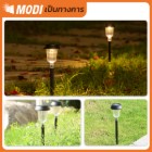 img-product@picture.AlternateText