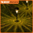 img-product@picture.AlternateText
