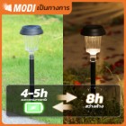 img-product@picture.AlternateText