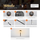 img-product@picture.AlternateText