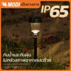 img-product@picture.AlternateText