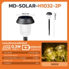 img-product@picture.AlternateText