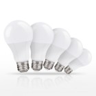 img-product@picture.AlternateText