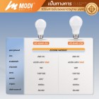 img-product@picture.AlternateText
