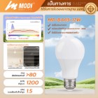 img-product@picture.AlternateText