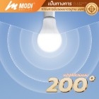 img-product@picture.AlternateText