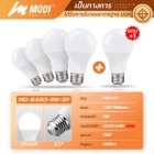img-product@picture.AlternateText