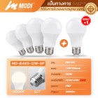 img-product@picture.AlternateText