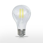 img-product@picture.AlternateText