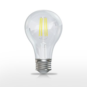 Picture of MD-BF60-3W