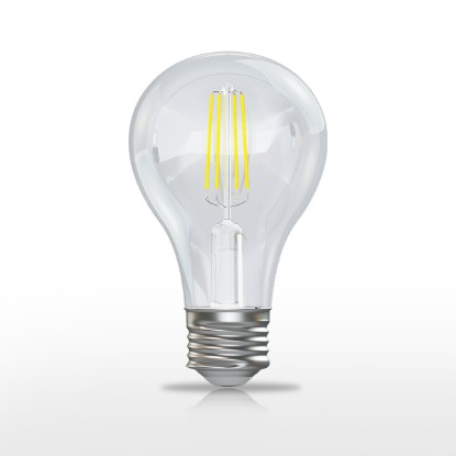 Picture of MD-BF60-3W
