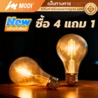 img-product@picture.AlternateText