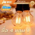 img-product@picture.AlternateText