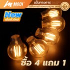 img-product@picture.AlternateText