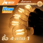 img-product@picture.AlternateText