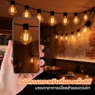 img-product@picture.AlternateText
