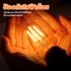 img-product@picture.AlternateText