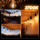 img-product@picture.AlternateText
