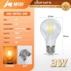 img-product@picture.AlternateText