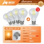 img-product@picture.AlternateText