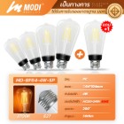 img-product@picture.AlternateText