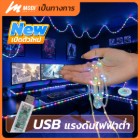 img-product@picture.AlternateText