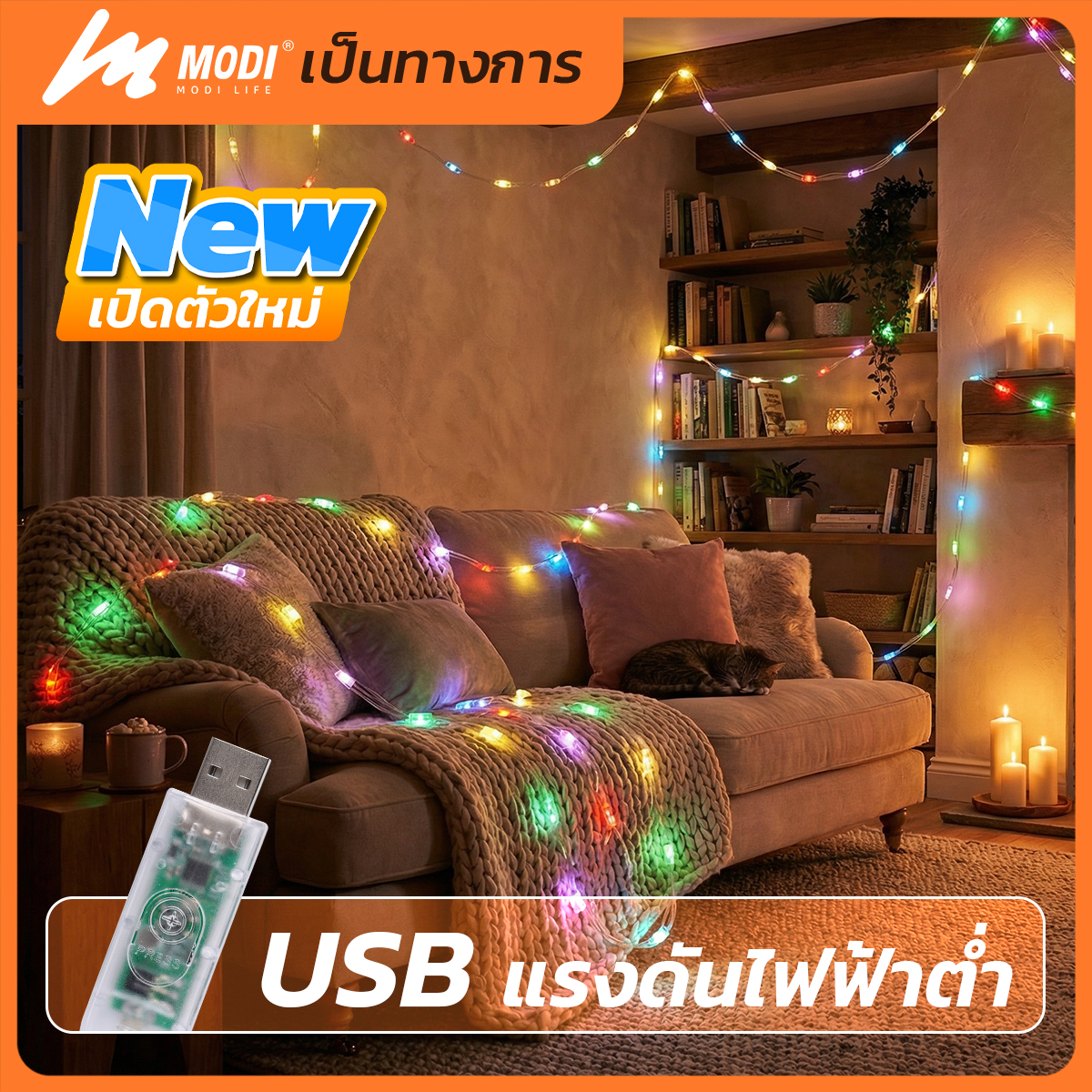 รูปภาพของ MD-U5-3M90D