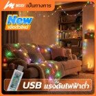 img-product@picture.AlternateText