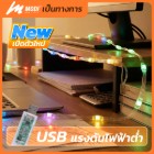 img-product@picture.AlternateText