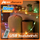 img-product@picture.AlternateText