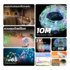 img-product@picture.AlternateText