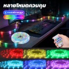 img-product@picture.AlternateText