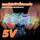 img-product@picture.AlternateText