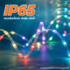 img-product@picture.AlternateText