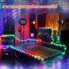 img-product@picture.AlternateText