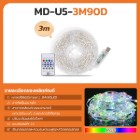 img-product@picture.AlternateText