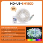 img-product@picture.AlternateText