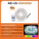 img-product@picture.AlternateText
