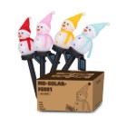 img-product@picture.AlternateText