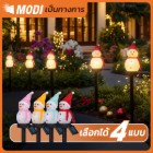 img-product@picture.AlternateText