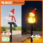 img-product@picture.AlternateText