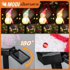 img-product@picture.AlternateText