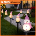 img-product@picture.AlternateText