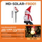 img-product@picture.AlternateText