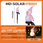 img-product@picture.AlternateText