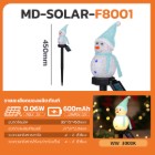 img-product@picture.AlternateText